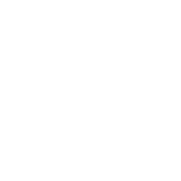 Instagram contact icon